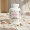 RADIANCE - Hair, Skin and Nails Essentials